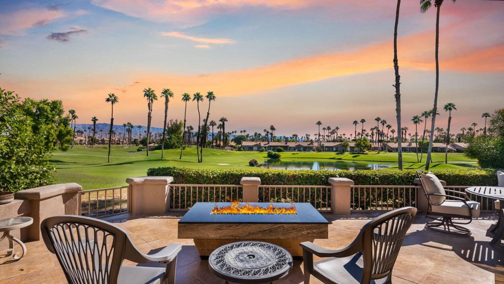 MLS #219137139DA image #25