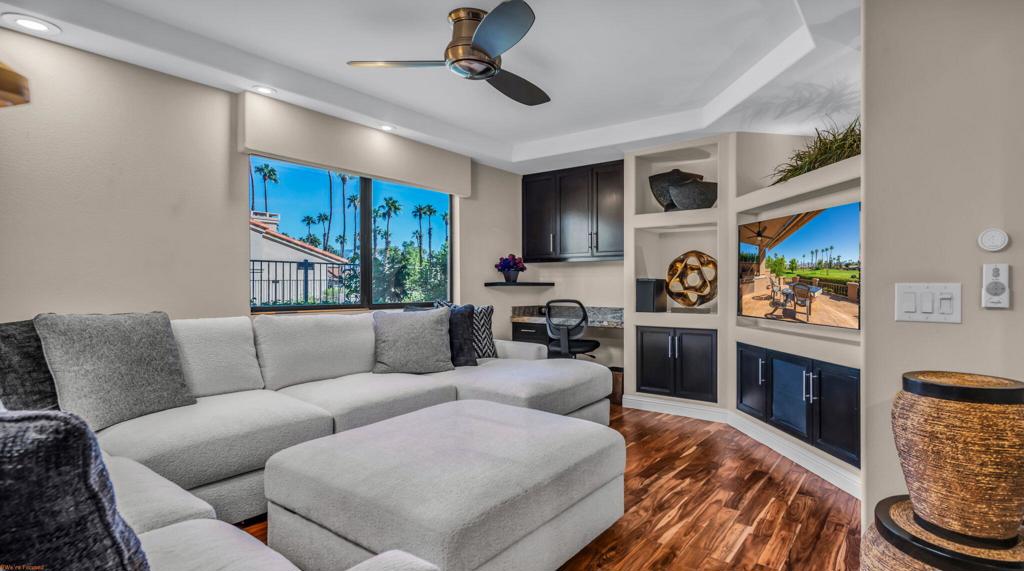 MLS #219137139DA image #26