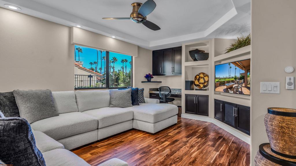 MLS #219137139DA image #27