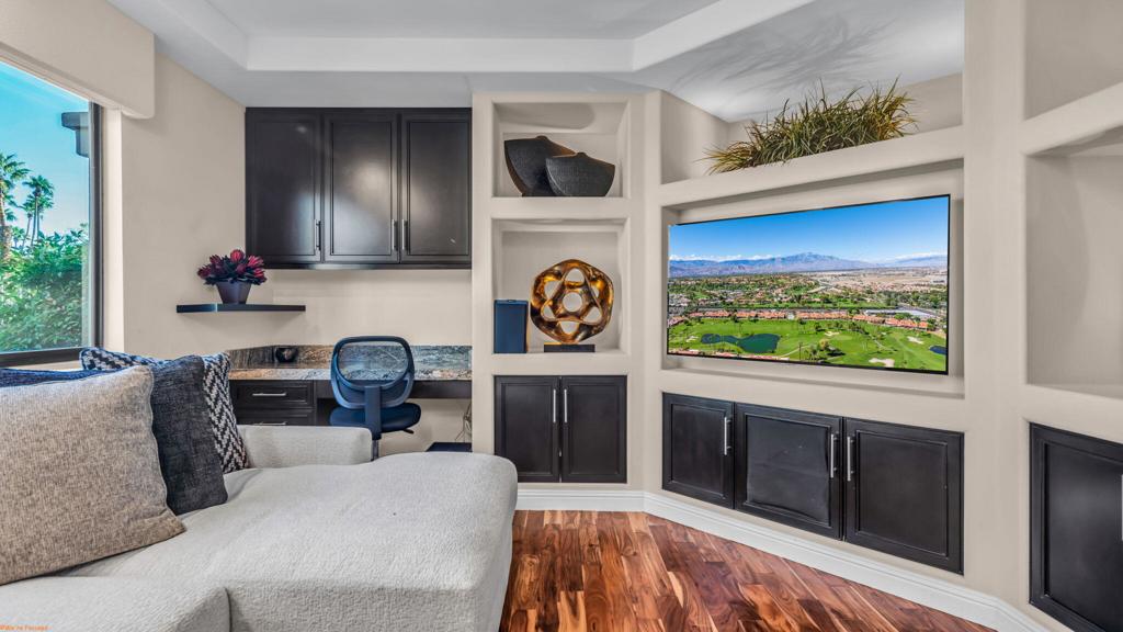 MLS #219137139DA image #28