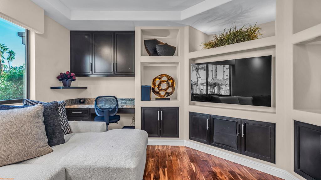 MLS #219137139DA image #29