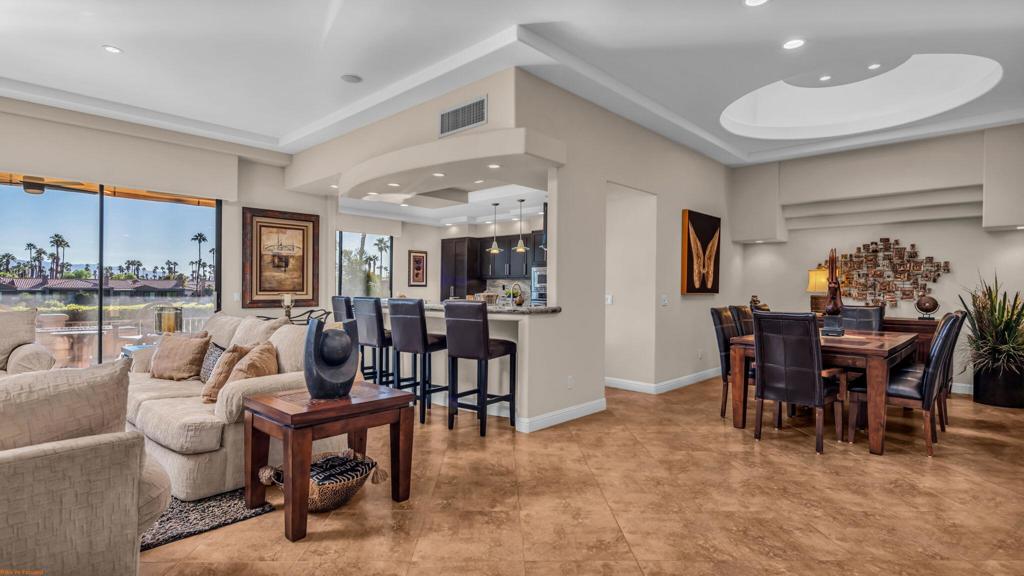 MLS #219137139DA image #3