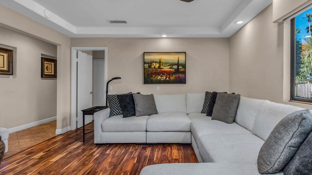 MLS #219137139DA image #30