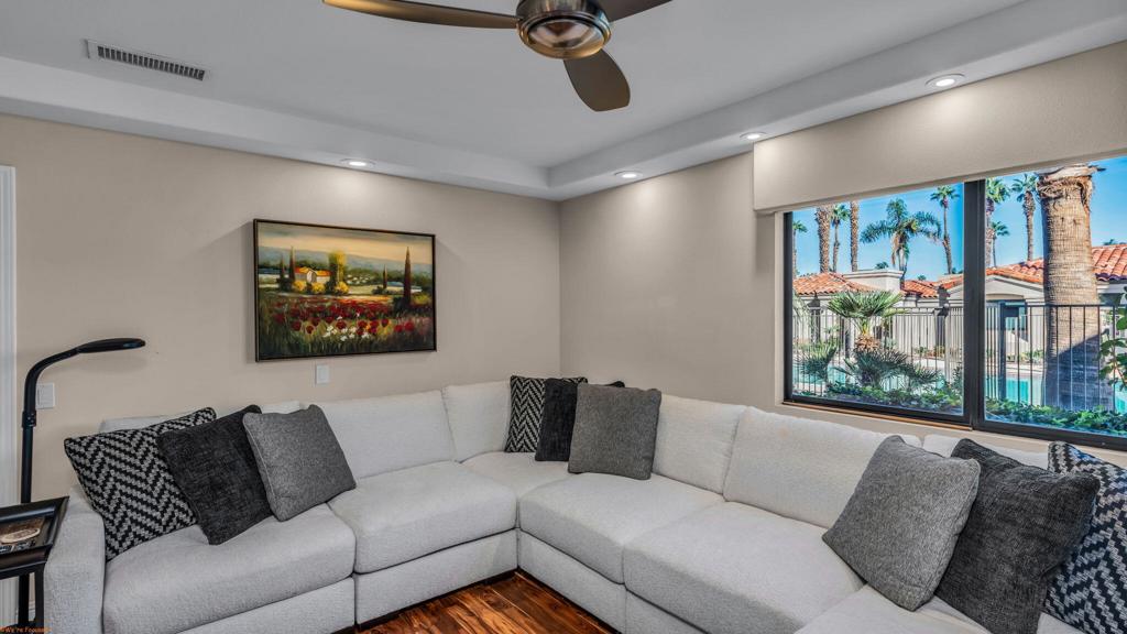 MLS #219137139DA image #31