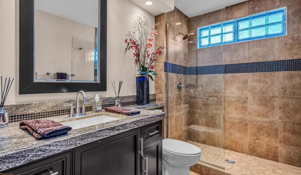 MLS #219137139DA image #32