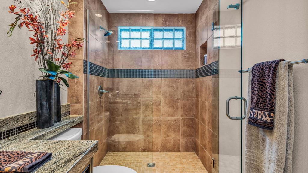 MLS #219137139DA image #33