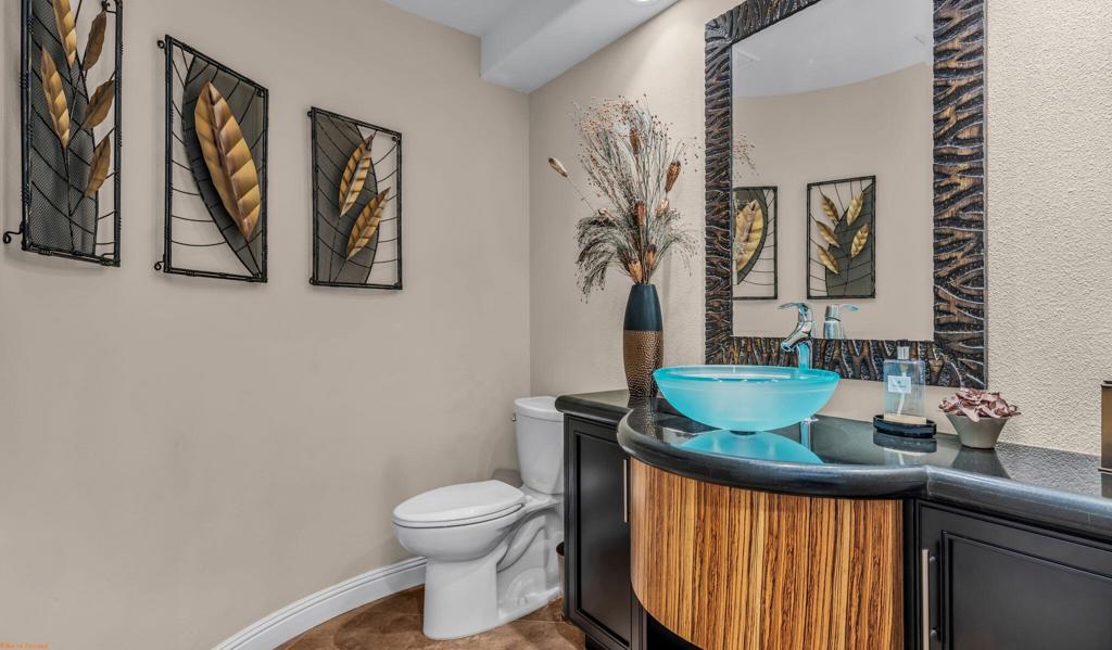 MLS #219137139DA image #34