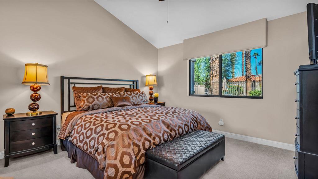 MLS #219137139DA image #35