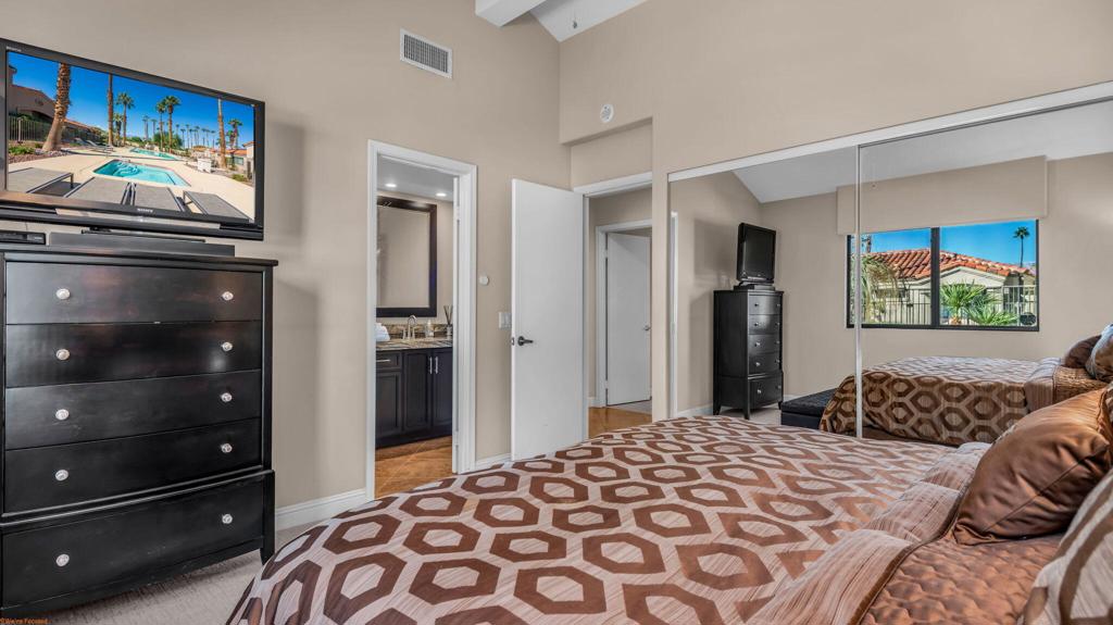 MLS #219137139DA image #36