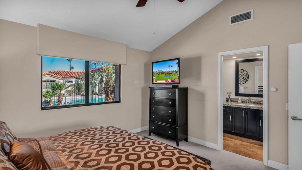 MLS #219137139DA image #37