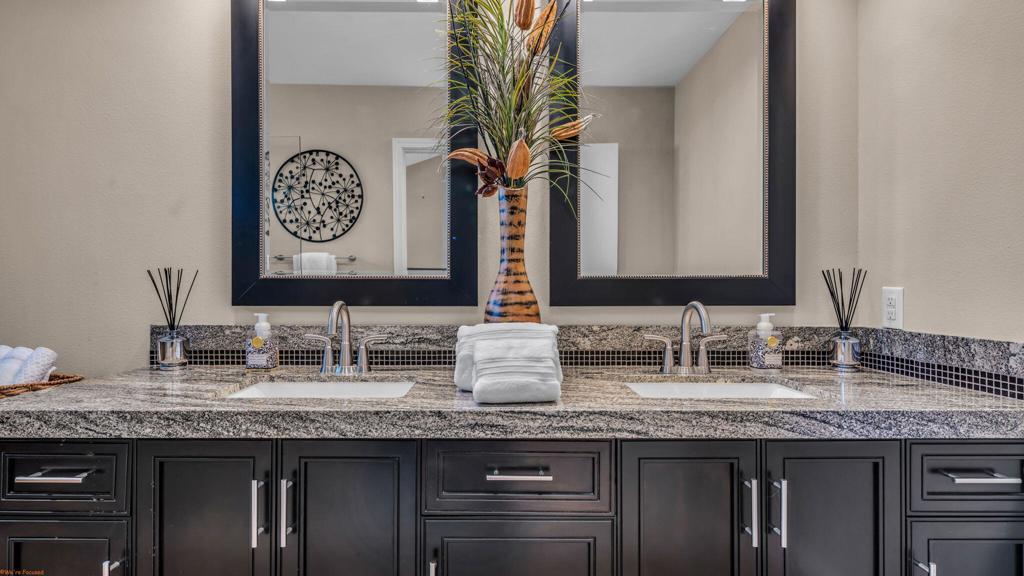 MLS #219137139DA image #38