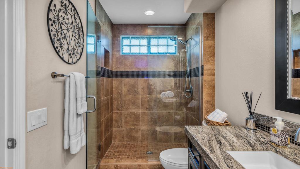 MLS #219137139DA image #39