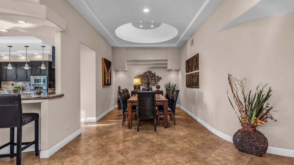 MLS #219137139DA image #4