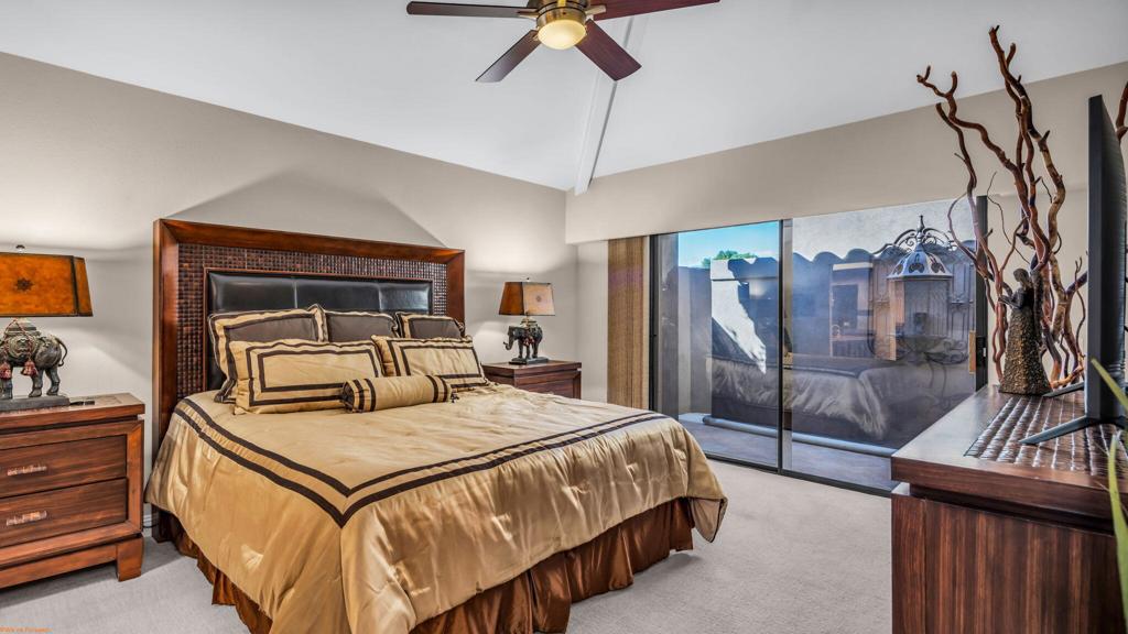 MLS #219137139DA image #40