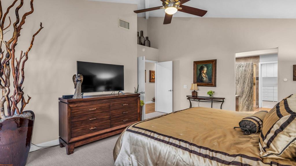 MLS #219137139DA image #41