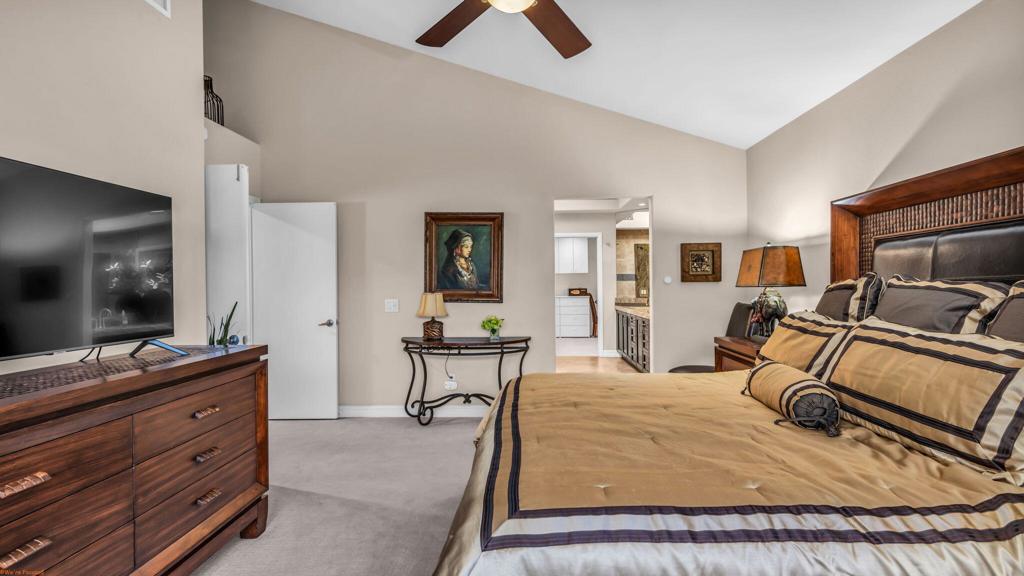 MLS #219137139DA image #42