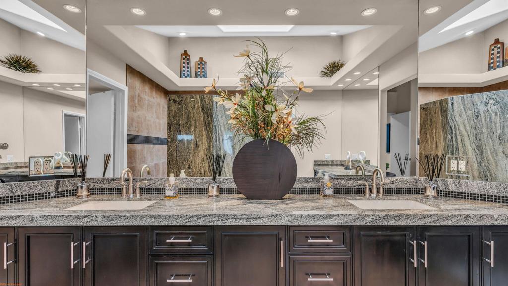 MLS #219137139DA image #43