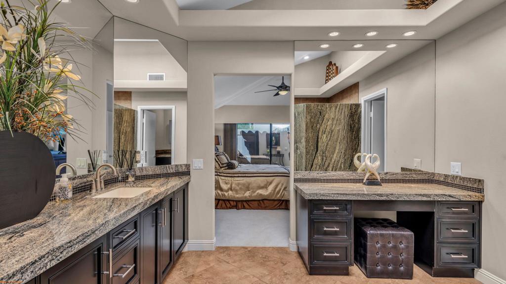 MLS #219137139DA image #44