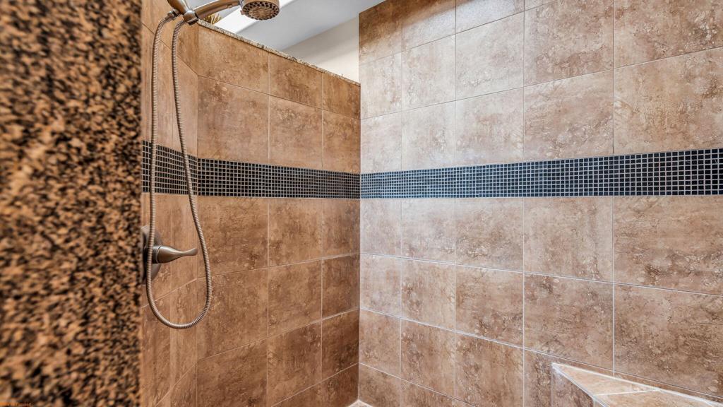 MLS #219137139DA image #45