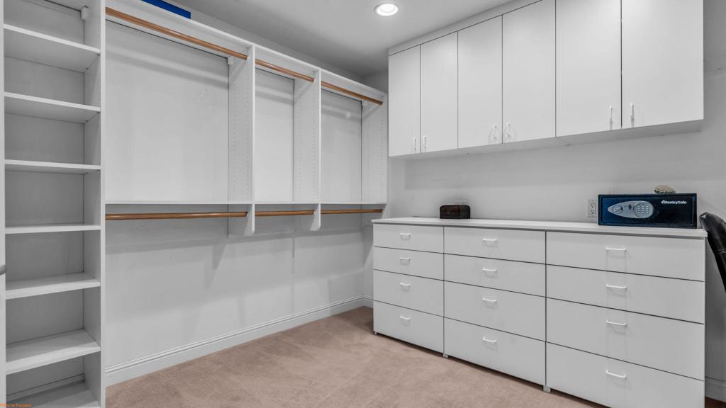 MLS #219137139DA image #46