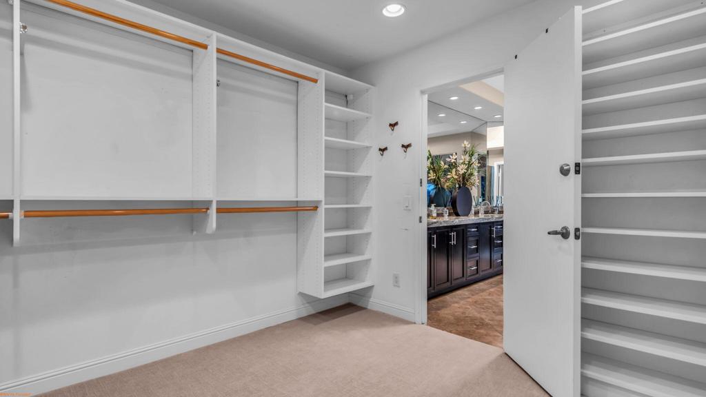 MLS #219137139DA image #47