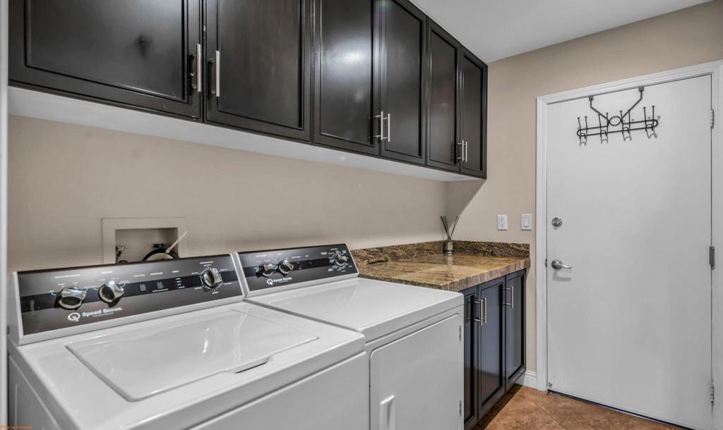 MLS #219137139DA image #48