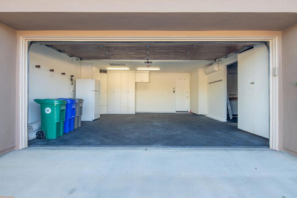 MLS #219137139DA image #49