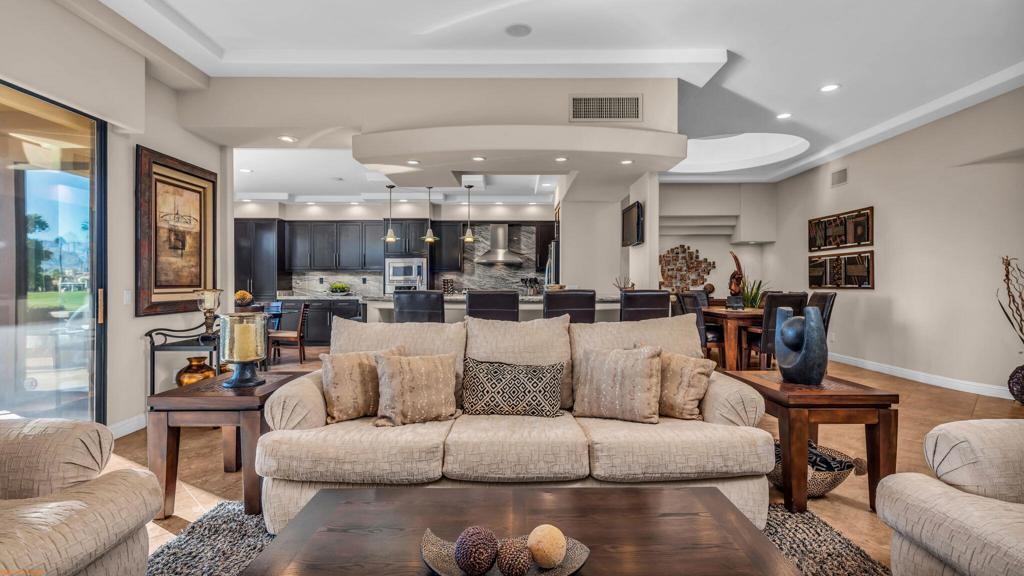 MLS #219137139DA image #5