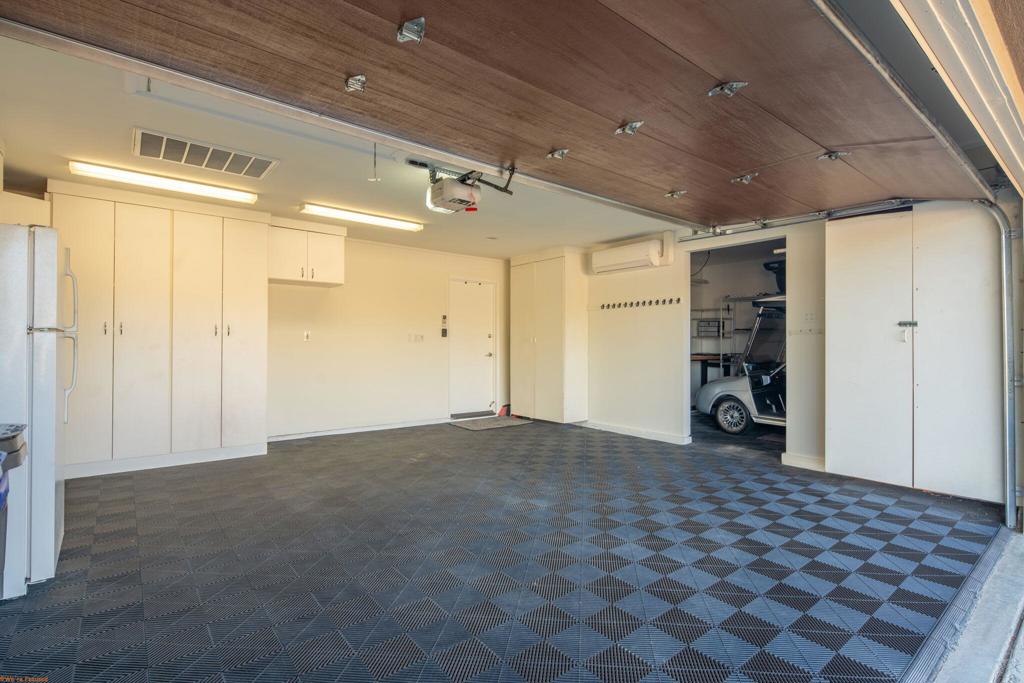 MLS #219137139DA image #50