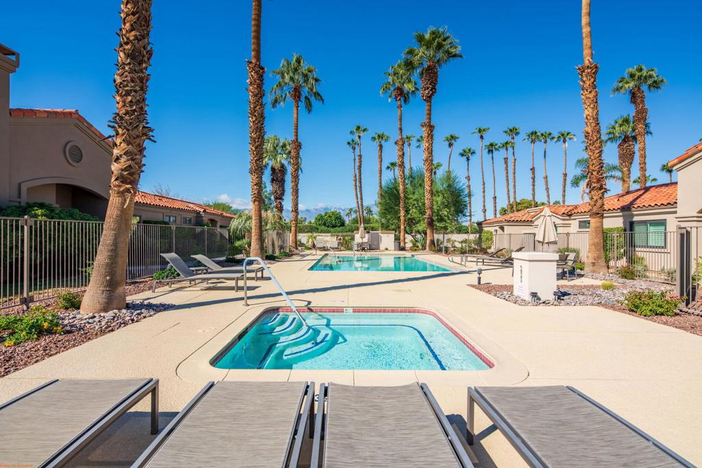 MLS #219137139DA image #51