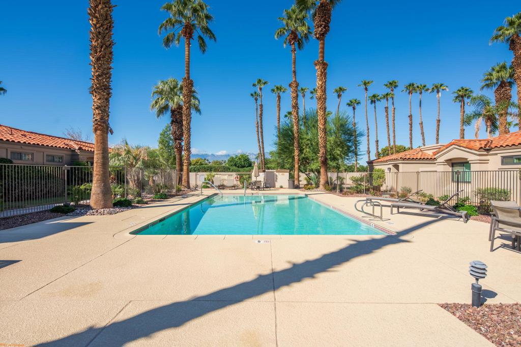 MLS #219137139DA image #52