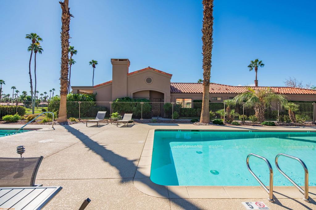 MLS #219137139DA image #53