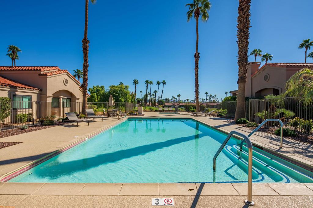 MLS #219137139DA image #54