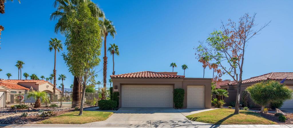 MLS #219137139DA image #55