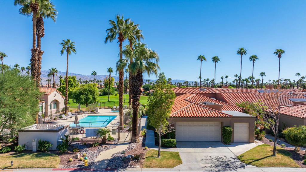 MLS #219137139DA image #56