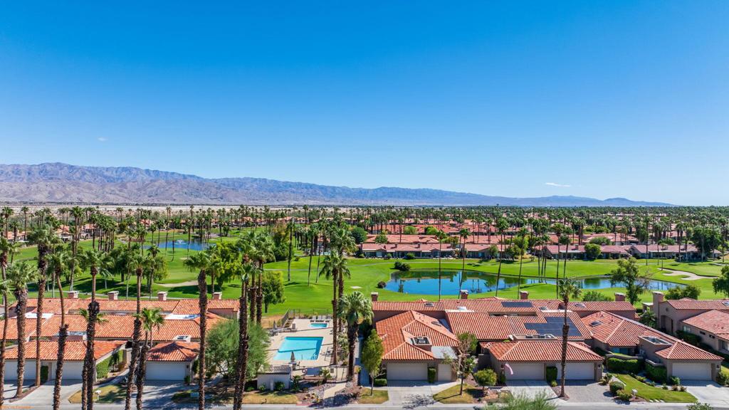 MLS #219137139DA image #57