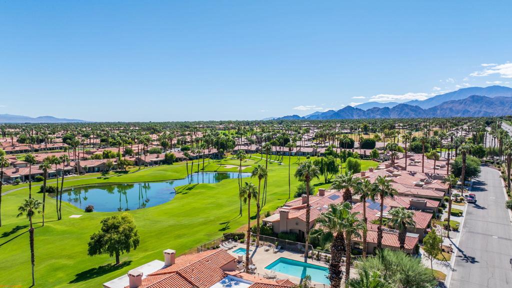 MLS #219137139DA image #58