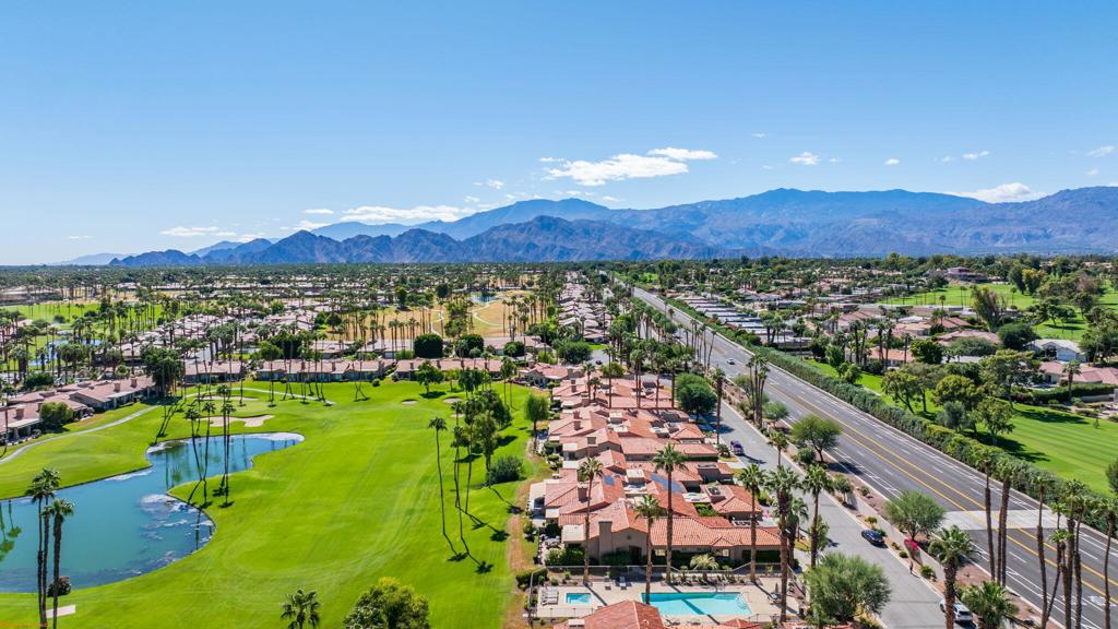 MLS #219137139DA image #59