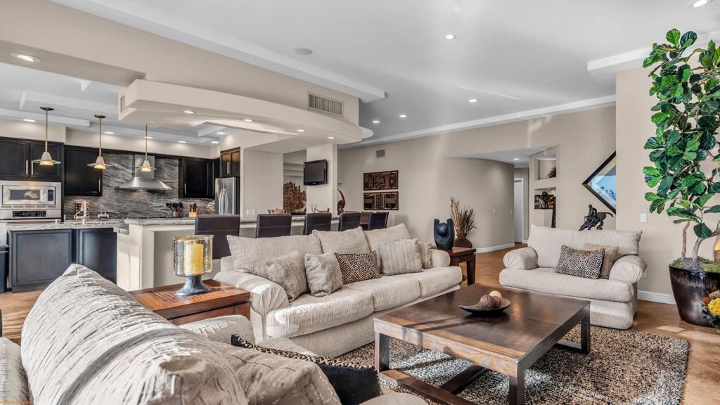 MLS #219137139DA image #6