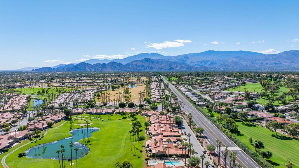 MLS #219137139DA image #60