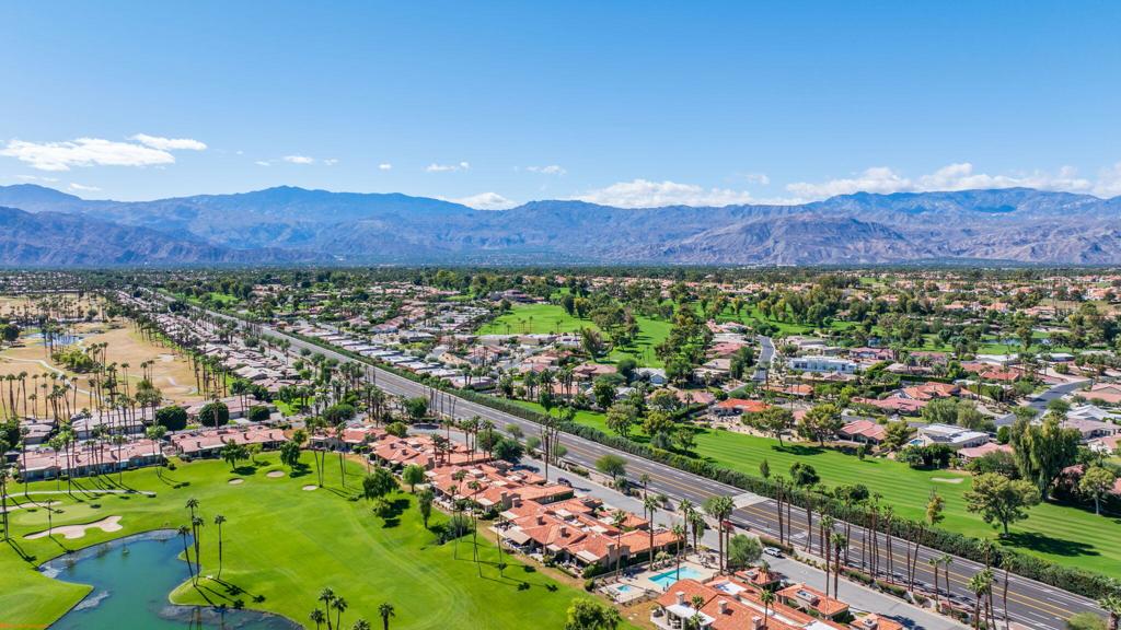 MLS #219137139DA image #61