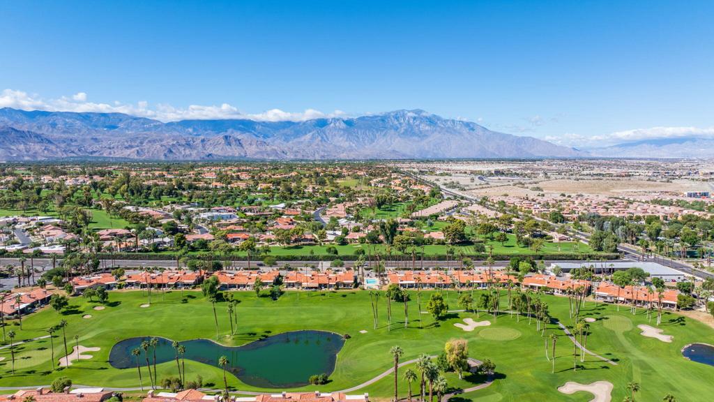 MLS #219137139DA image #62