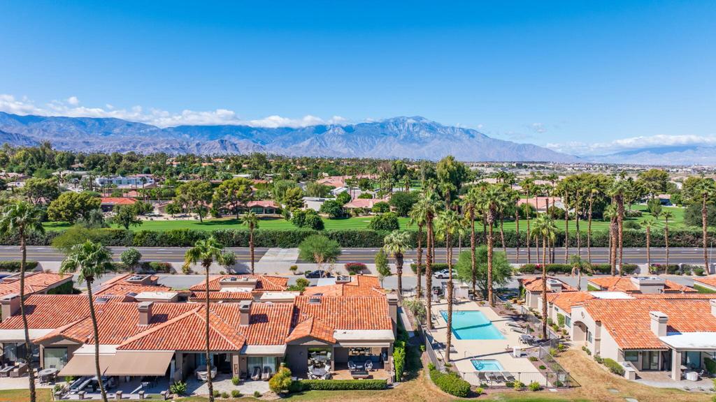 MLS #219137139DA image #63