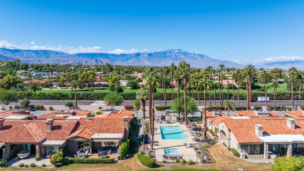 MLS #219137139DA image #64