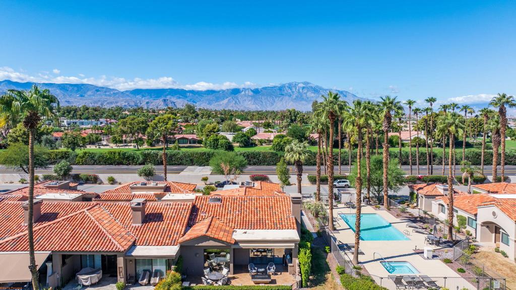 MLS #219137139DA image #65