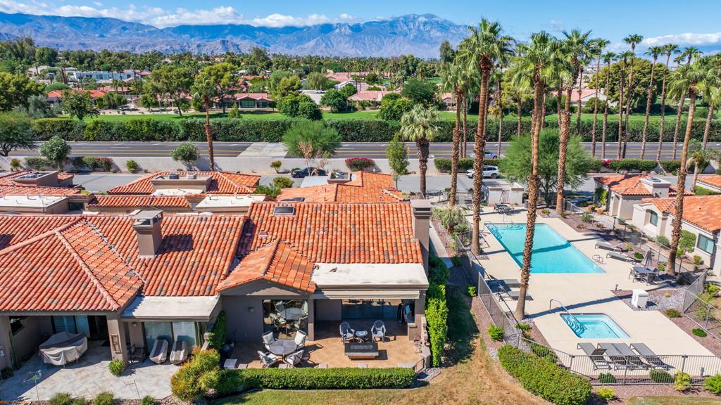 MLS #219137139DA image #66