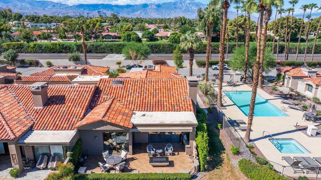 MLS #219137139DA image #67