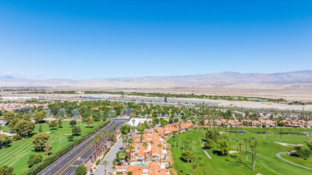 MLS #219137139DA image #68