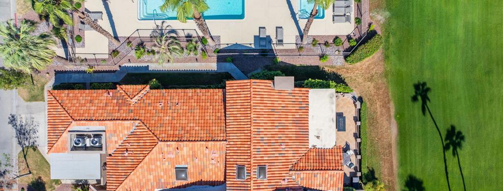 MLS #219137139DA image #69