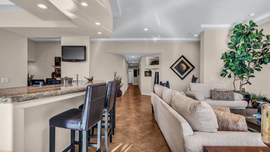 MLS #219137139DA image #7